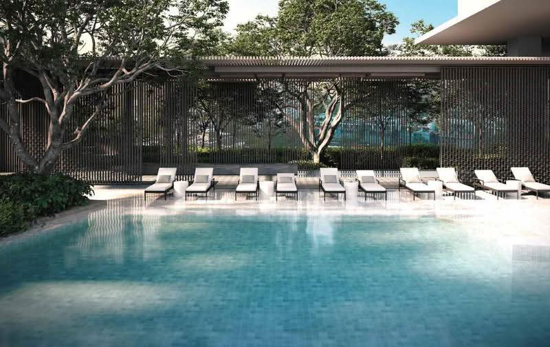 Kondominium untuk Dijual di Aetas Seputeh - Joey C - PropertyGuru.com.my