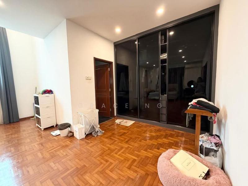 Semi-Detached House for Sale in Perling (Skudai) - Grace Ng - Bedroom - PropertyGuru.com.my