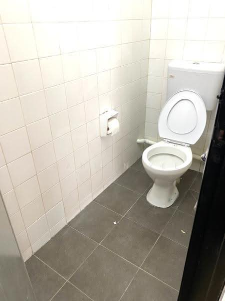 Shop for Rent in Taman Bukit Belimbing (Balakong) - Brandon Yee - PropertyGuru.com.my