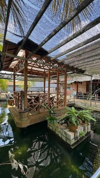 Rumah Berkembar untuk Dijual di Taman Pelangi Indah (Ulu Tiram) - Glenn Woo - Exterior - PropertyGuru.com.my