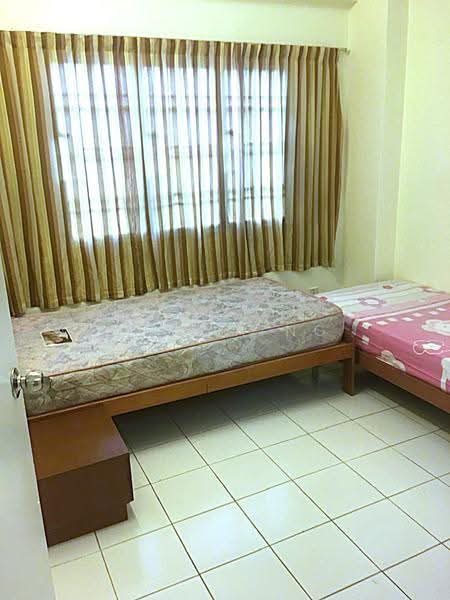 Condominium for Rent at Villa Seri Puteri - Olivia Ng - Bedroom - PropertyGuru.com.my