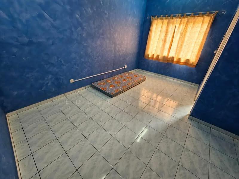 2-storey Terraced House for Sale in Ukay Perdana (Ulu Kelang) - Eddie Chan - Interior - PropertyGuru.com.my