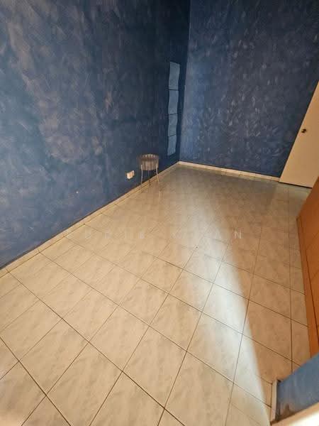 2-storey Terraced House for Sale in Ukay Perdana (Ulu Kelang) - Eddie Chan - Interior - PropertyGuru.com.my