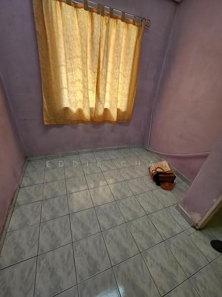 2-storey Terraced House for Sale in Ukay Perdana (Ulu Kelang) - Eddie Chan - Interior - PropertyGuru.com.my