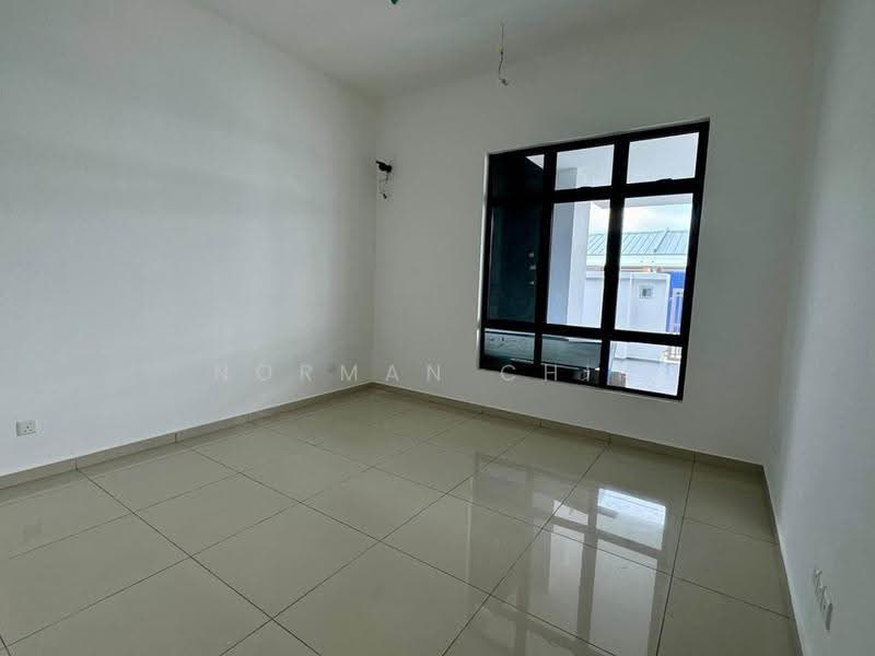 1-storey Terraced House for Sale in Bandar Sri Sendayan (Negeri Sembilan) - Norman Chin - Interior - PropertyGuru.com.my
