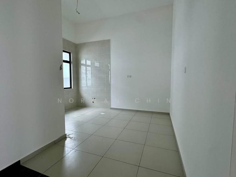 1-storey Terraced House for Sale in Bandar Sri Sendayan (Negeri Sembilan) - Norman Chin - Interior - PropertyGuru.com.my