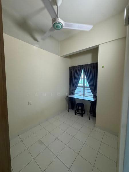 Pangsapuri untuk Disewa di University Place (Plaza Ivory) - Janice Ooi - Interior - PropertyGuru.com.my