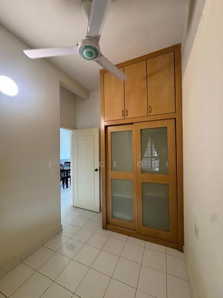 Pangsapuri untuk Disewa di University Place (Plaza Ivory) - Janice Ooi - Interior - PropertyGuru.com.my