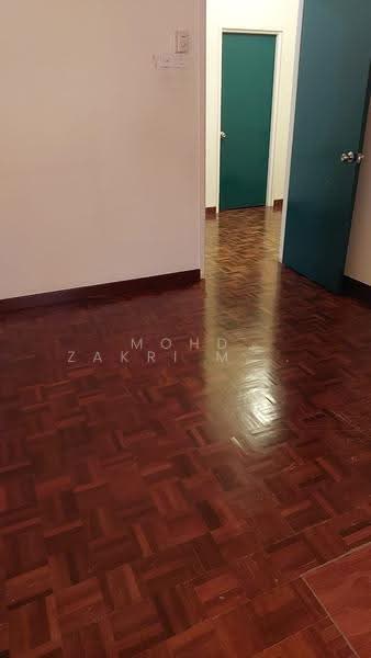 Rumah Teres 2-Tingkat untuk Dijual di Taman Kelana Idaman (Ara Damansara) - Mohd Zakri Mohd Zamberi - Interior - PropertyGuru.com.my