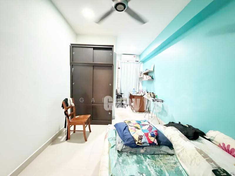 Terraced House for Sale in Bandar Mahkota Cheras (Cheras) - Gaby Ng - Bedroom - PropertyGuru.com.my