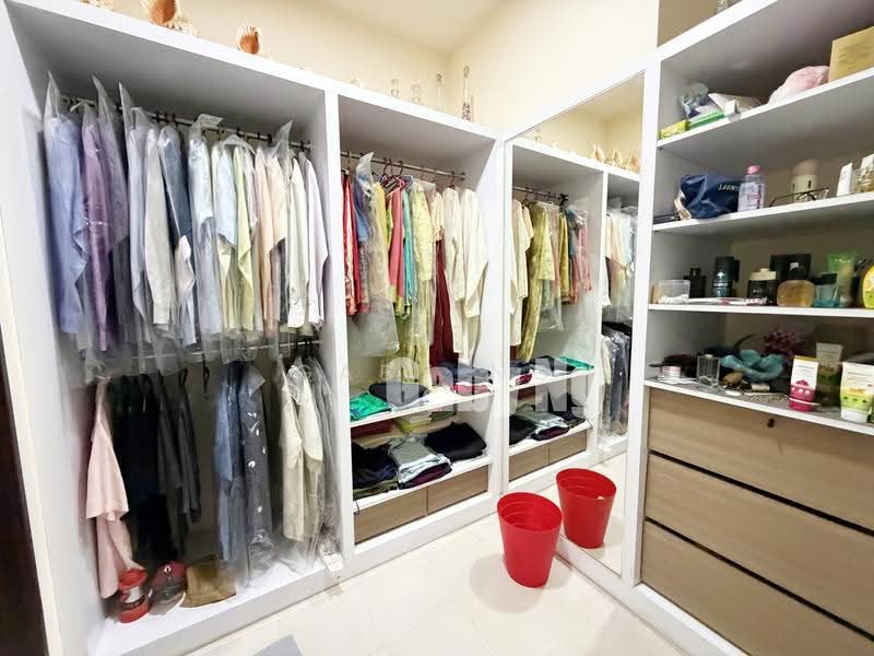 Terraced House for Sale in Bandar Mahkota Cheras (Cheras) - Gaby Ng - Interior - PropertyGuru.com.my