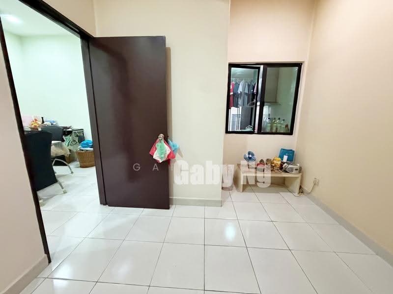 Terraced House for Sale in Bandar Mahkota Cheras (Cheras) - Gaby Ng - Interior - PropertyGuru.com.my