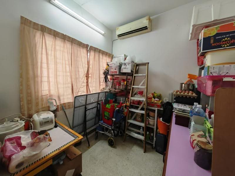 2-storey Terraced House for Sale in SS2 (Petaling Jaya) - Jacky Leong - PropertyGuru.com.my