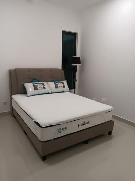 Condominium for Rent at Mezzo - Kelvin Seow - Bedroom - PropertyGuru.com.my