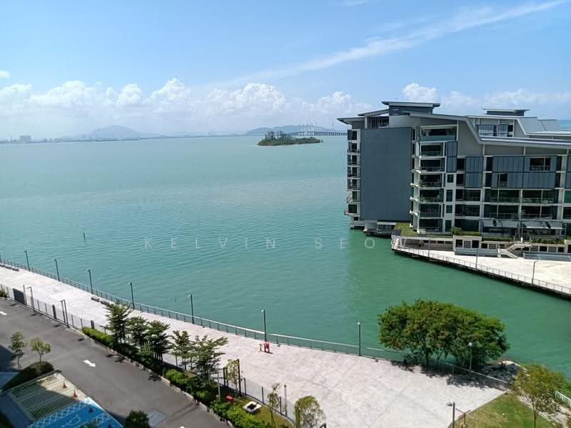 Condominium for Rent at Mezzo - Kelvin Seow - Exterior - PropertyGuru.com.my