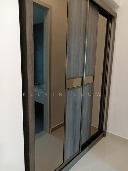 Condominium for Rent at Mezzo - Kelvin Seow - Interior - PropertyGuru.com.my