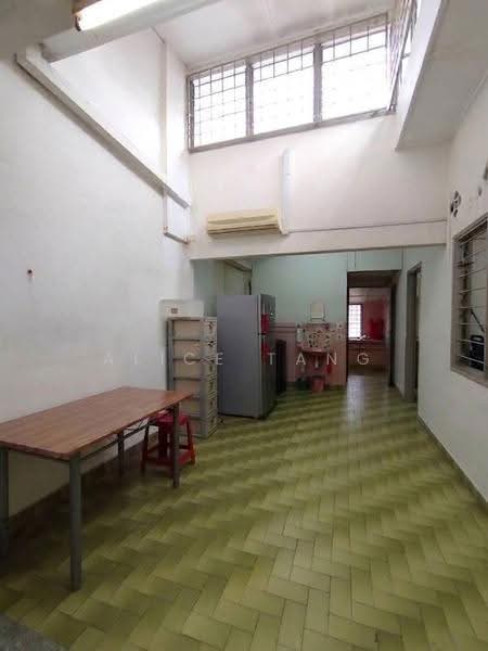 Rumah Teres 1-Tingkat untuk Dijual di Taman Salak Selatan (Salak South) - Alice Tang - Interior - PropertyGuru.com.my