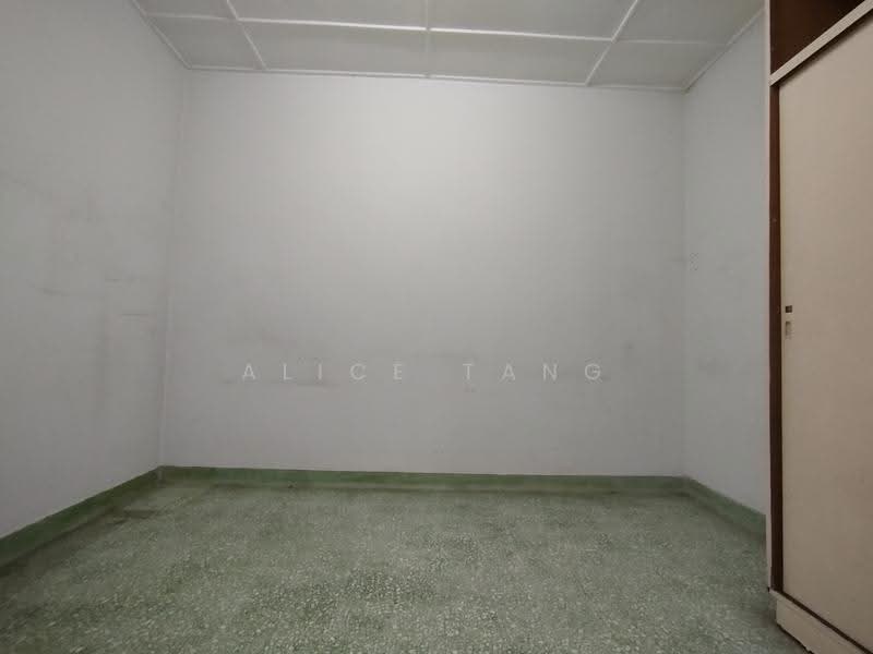 Rumah Teres 1-Tingkat untuk Dijual di Taman Salak Selatan (Salak South) - Alice Tang - Interior - PropertyGuru.com.my