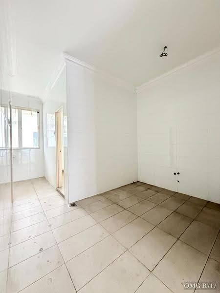 3-storey Terraced House for Sale in Alam Nusantara (Setia Alam) - Alwin Lee - Interior - PropertyGuru.com.my