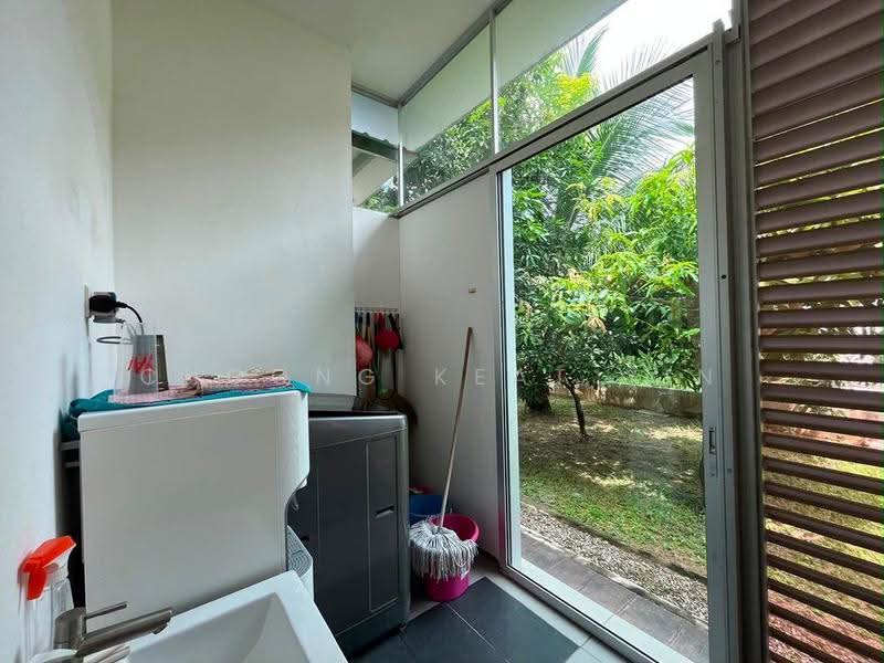 Bungalow House untuk Disewa di Jitra (Kedah) - Choong Keat Yin - Interior - PropertyGuru.com.my