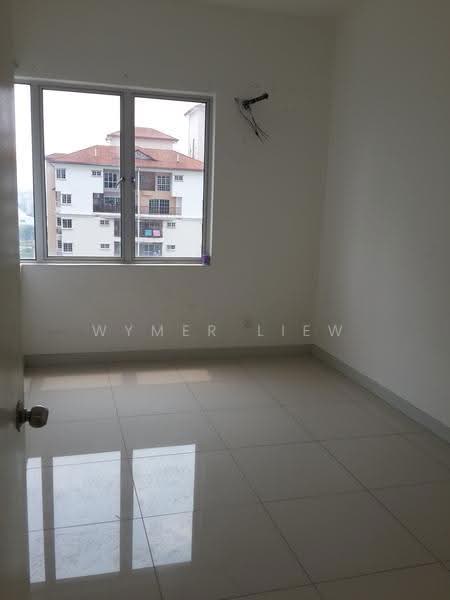 Kondominium untuk Dijual di Vistaria Residensi - Wymer Liew - Interior - PropertyGuru.com.my