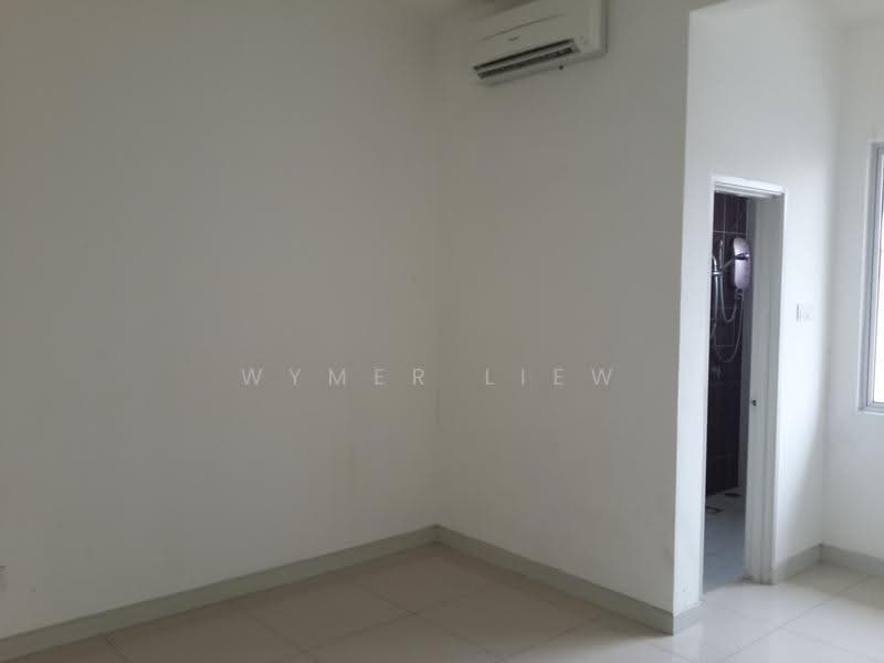 Kondominium untuk Dijual di Vistaria Residensi - Wymer Liew - Interior - PropertyGuru.com.my