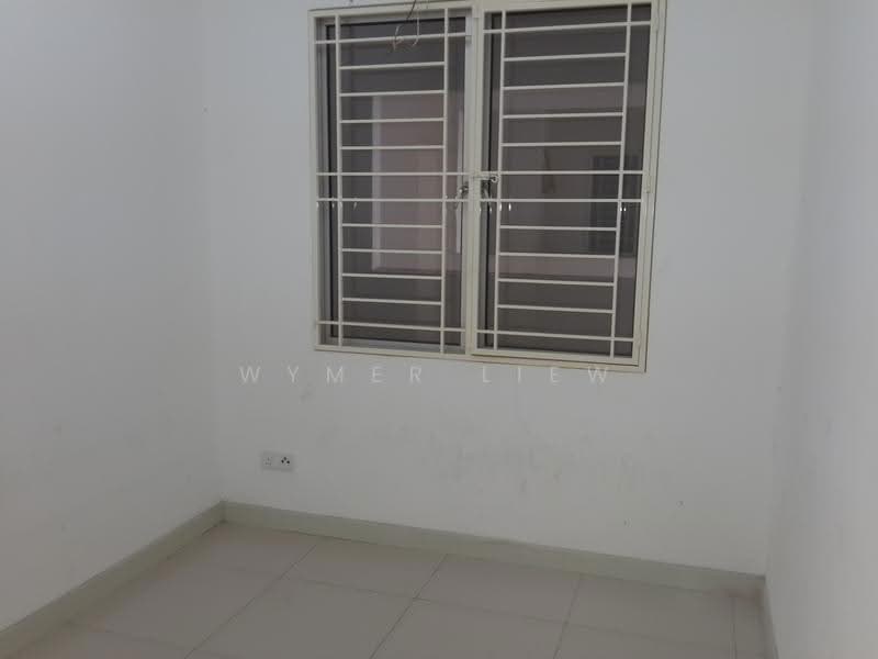 Kondominium untuk Dijual di Vistaria Residensi - Wymer Liew - Interior - PropertyGuru.com.my