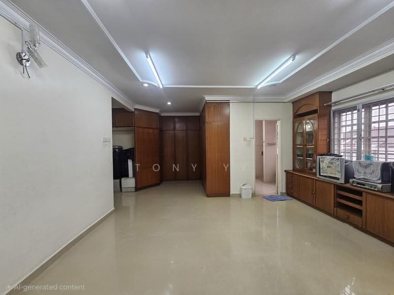 Semi-Detached House for Sale in Taman Cheras Perdana (Cheras) - Tony YY - PropertyGuru.com.my