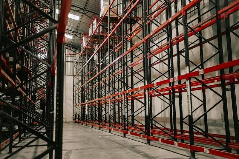 Detached Factory for Sale in Bukit Mertajam (Penang) - Kelvin Ooi - Interior - PropertyGuru.com.my