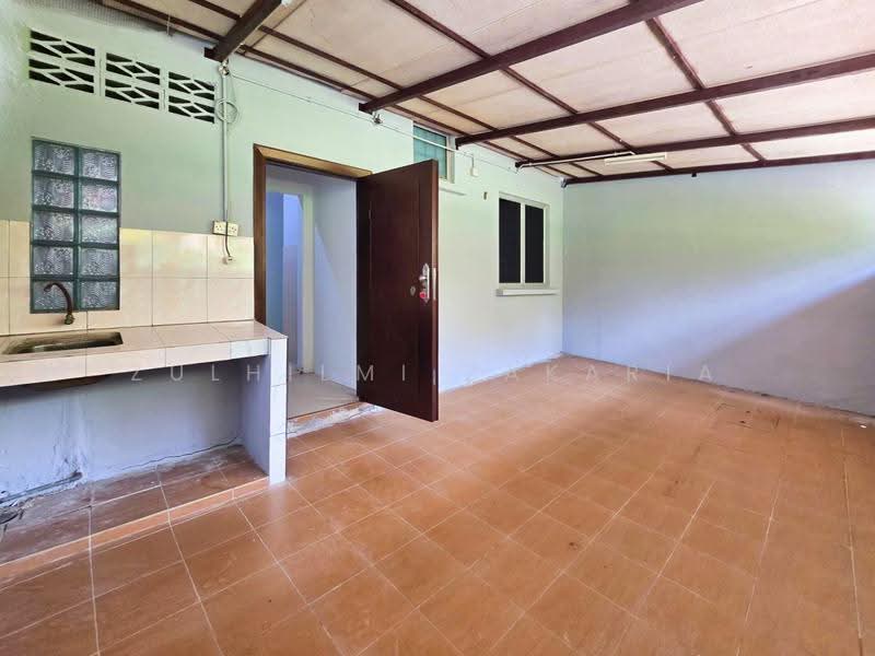 Rumah Teres 2-Tingkat untuk Dijual di Dengkil (Selangor) - Zulhilmi Zakaria - Interior - PropertyGuru.com.my