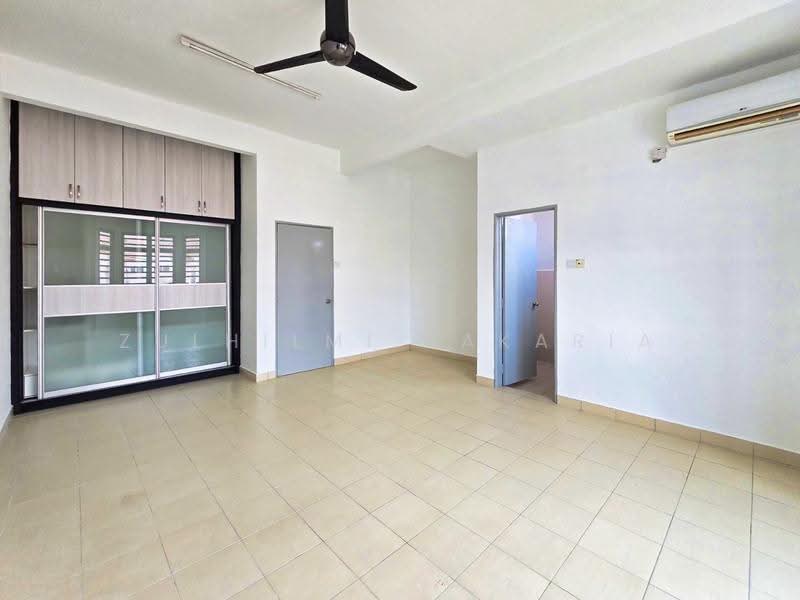 Rumah Teres 2-Tingkat untuk Dijual di Dengkil (Selangor) - Zulhilmi Zakaria - Interior - PropertyGuru.com.my