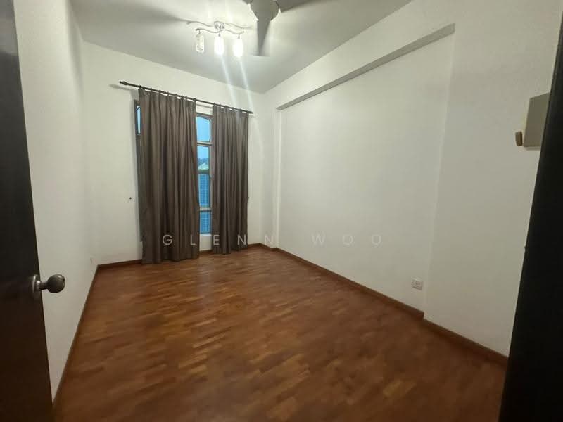 Pangsapuri untuk Dijual di Bukit Chagar (Pine View) - Glenn Woo - Interior - PropertyGuru.com.my