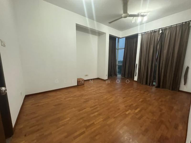 Pangsapuri untuk Dijual di Bukit Chagar (Pine View) - Glenn Woo - Interior - PropertyGuru.com.my