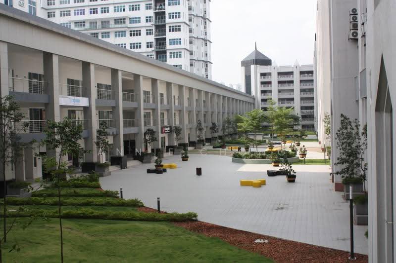 Retail Space for Rent in Bandar Puteri Puchong (Puchong) - Annie Chong - Exterior - PropertyGuru.com.my