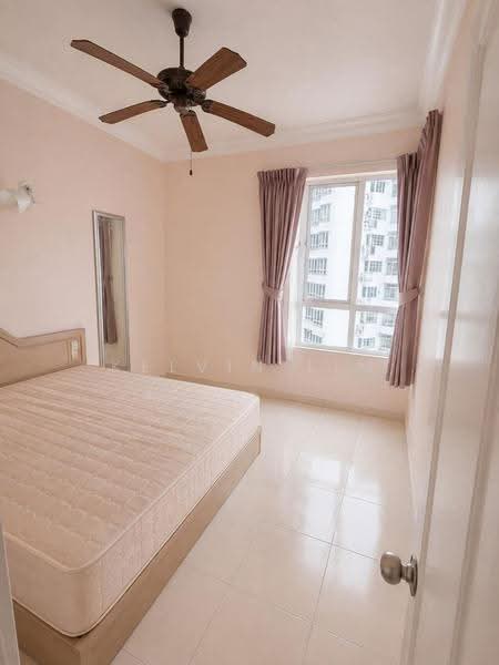Condominium for Rent at Gurney Park Condominium - Kelvin Lim - Bedroom - PropertyGuru.com.my