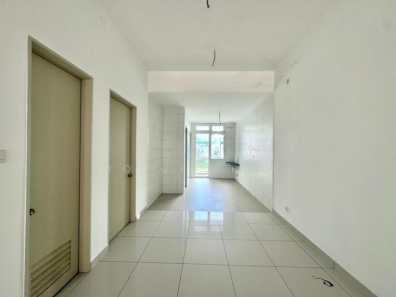 Rumah Teres 3-Tingkat untuk Dijual di Taman Subang Mas (Subang Jaya) - Joyce Chan - Interior - PropertyGuru.com.my