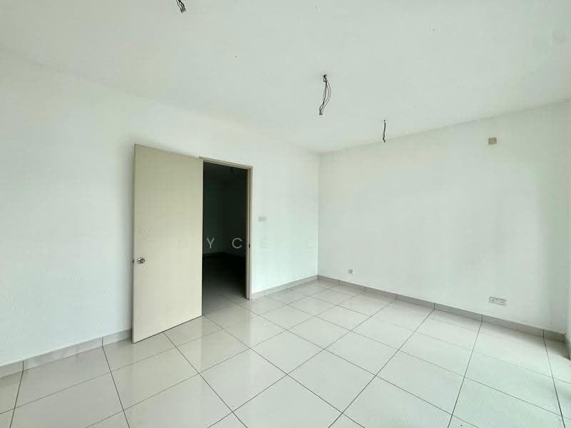 Rumah Teres 3-Tingkat untuk Dijual di Taman Subang Mas (Subang Jaya) - Joyce Chan - Interior - PropertyGuru.com.my