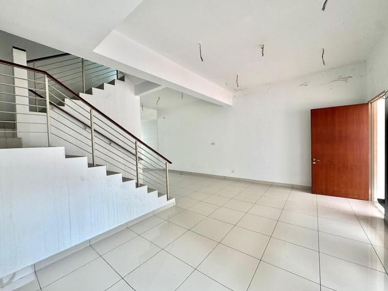 Rumah Teres 3-Tingkat untuk Dijual di Taman Subang Mas (Subang Jaya) - Joyce Chan - Interior - PropertyGuru.com.my