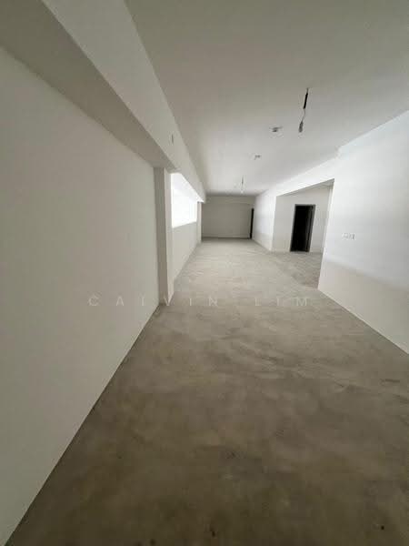 Detached Factory for Rent in Taman Sepang (Sepang) - Calvin Lim - Interior - PropertyGuru.com.my