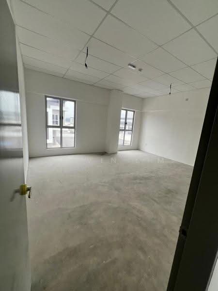 Detached Factory for Rent in Taman Sepang (Sepang) - Calvin Lim - Interior - PropertyGuru.com.my