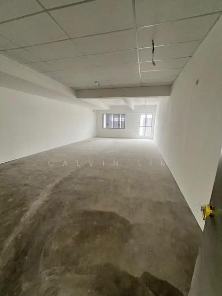 Detached Factory for Rent in Taman Sepang (Sepang) - Calvin Lim - Interior - PropertyGuru.com.my