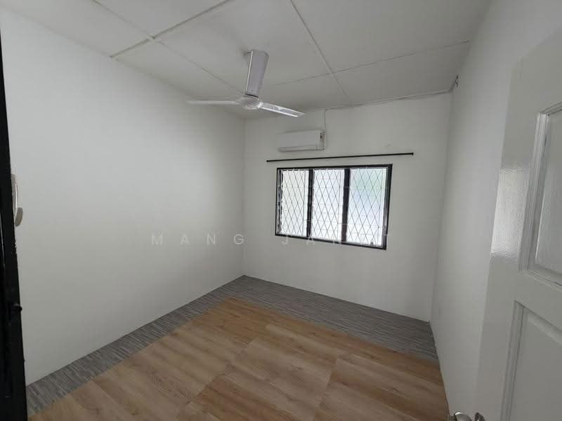 1-storey Terraced House for Sale in Taman Daya (Johor Bahru) - Mang Janet - Interior - PropertyGuru.com.my