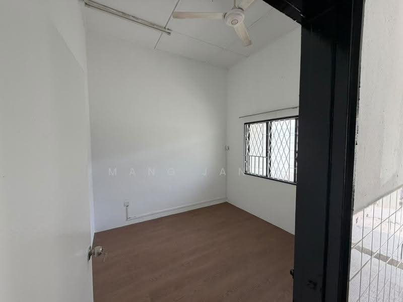 1-storey Terraced House for Sale in Taman Daya (Johor Bahru) - Mang Janet - Interior - PropertyGuru.com.my