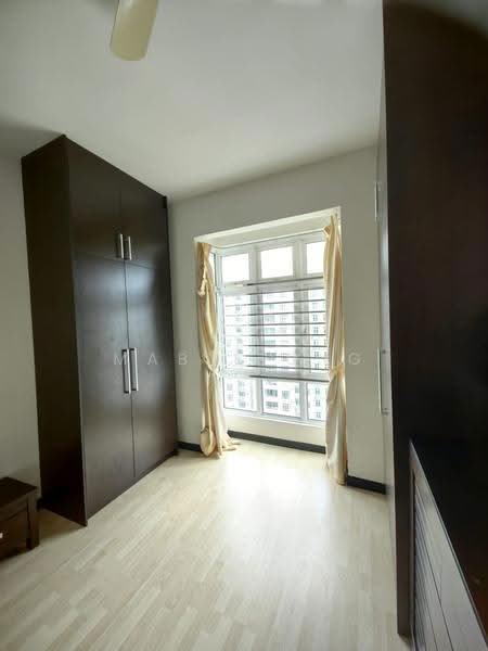 Condominium for Sale at Bayswater Resort Condominium - Mable Ong - Bedroom - PropertyGuru.com.my