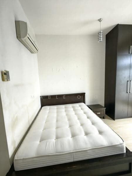 Condominium for Sale at Bayswater Resort Condominium - Mable Ong - Bedroom - PropertyGuru.com.my