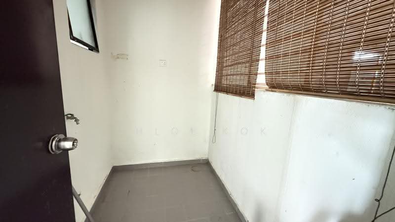 Kondominium untuk Dijual di T-Parkland - Chloe Kok - Interior - PropertyGuru.com.my