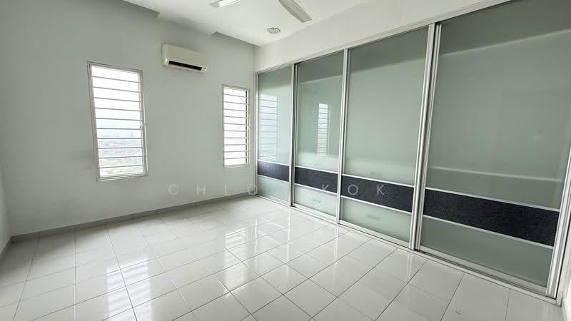 Kondominium untuk Dijual di T-Parkland - Chloe Kok - Bedroom - PropertyGuru.com.my