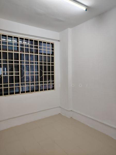 Apartment for Sale at Pangsapuri Sri Abadi - Janice Ooi - PropertyGuru.com.my