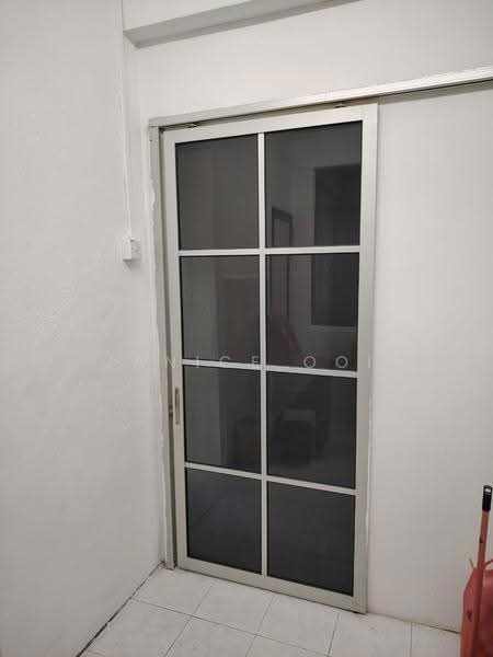 Apartment for Sale at Pangsapuri Sri Abadi - Janice Ooi - PropertyGuru.com.my