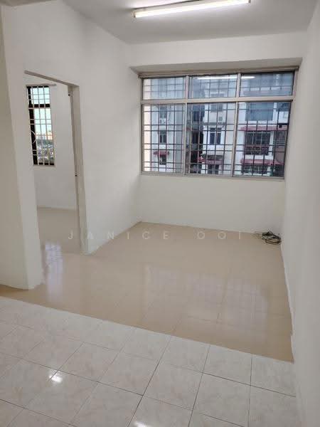 Apartment for Sale at Pangsapuri Sri Abadi - Janice Ooi - PropertyGuru.com.my